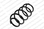 LESJÖFORS Arc spiral LESJÖFORS 4077812 (4077812) - fixbox