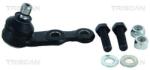TRISCAN Articulatie sarcina/ghidare TRISCAN 8500 24022 (8500 24022)