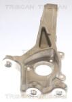 TRISCAN Articulatie directie, suspensie roata TRISCAN 8500 81702 (8500 81702)