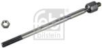 Febi Bilstein Articulatie axiala, cap de bara FEBI BILSTEIN 107363 (107363)