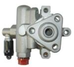 MTR Pompa hidraulica, sistem de directie MTR 12108586 (12108586)