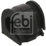 Febi Bilstein Bucsa, bara stabilizatoare FEBI BILSTEIN 37726 (37726)