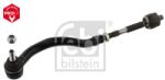 Febi Bilstein bara directie FEBI BILSTEIN 11996 (11996)