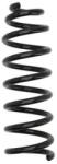 Magnum Technology Arc spiral MAGNUM TECHNOLOGY SB109MT (SB109MT) - fixbox