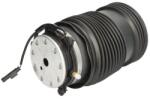 Magnum Technology Arc pneumatic, directie MAGNUM TECHNOLOGY MZM021MT (MZM021MT)