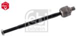 Febi Bilstein Articulatie axiala, cap de bara FEBI BILSTEIN 28058 (28058)