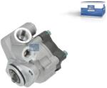 DT Spare Parts Pompa hidraulica, sistem de directie DT Spare Parts 7.00516 (7.00516)