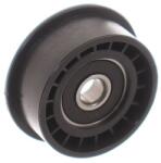SKF Rola ghidare/conducere, curea distributie SKF VKM 22510 (VKM 22510)
