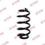 KYB Arc spiral KYB RA5524 (RA5524)