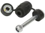 MTR Bucsa, bara stabilizatoare MTR 12162804 (12162804)