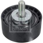 Febi Bilstein Rola ghidare/conducere, curea transmisie FEBI BILSTEIN 21248 (21248)
