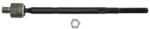 REINHOCH Articulatie axiala, cap de bara REINHOCH RH02-0003 (RH02-0003)