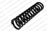 LESJÖFORS Arc spiral LESJÖFORS 4056813 (4056813) - fixbox