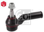 Febi Bilstein Cap de bara FEBI BILSTEIN 106864 (106864)