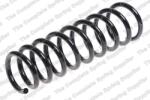 LESJÖFORS Arc spiral LESJÖFORS 4244231 (4244231) - fixbox