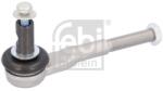 Febi Bilstein Cap de bara FEBI BILSTEIN 21840 (21840) - fixbox