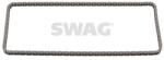 SWAG Lant distributie SWAG 20 92 9864 (20 92 9864) - fixbox