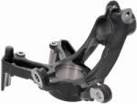 VAICO Articulatie directie, suspensie roata VAICO V10-9443 (V10-9443)