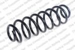 LESJÖFORS Arc spiral LESJÖFORS 4227635 (4227635) - fixbox
