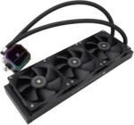 Thermalright Frozen Prism 360 Black (WASE-819)