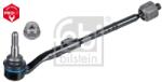 Febi Bilstein bara directie FEBI BILSTEIN 44669 (44669)