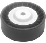 Magneti Marelli Rola intinzator, curea transmisie MAGNETI MARELLI 331316170320 (331316170320)