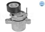 MEYLE Intinzator curea, curea distributie MEYLE 300 903 1125 (300 903 1125)