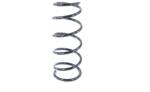 MONROE Arc spiral MONROE SP2910 (SP2910)