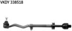SKF bara directie SKF VKDY 338518 (VKDY 338518) - fixbox