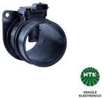 NTK Curea de distributie NTK 94808 (94808)