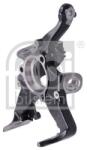Febi Bilstein Articulatie directie, suspensie roata FEBI BILSTEIN 1002639 (1002639)