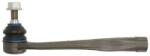 MTR Cap de bara MTR 12162381 (12162381) - fixbox