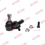 KYB Articulatie sarcina/ghidare KYB KBJ4298 (KBJ4298)