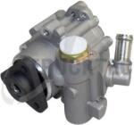Trucktec Automotive Pompa hidraulica, sistem de directie TRUCKTEC AUTOMOTIVE 07.37. 061 (07.37.061)
