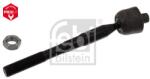 Febi Bilstein Articulatie axiala, cap de bara FEBI BILSTEIN 43229 (43229)
