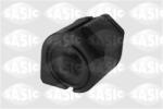 SASIC Bucsa, bara stabilizatoare SASIC 1725425 (1725425)