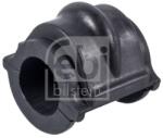 Febi Bilstein Bucsa, bara stabilizatoare FEBI BILSTEIN 42532 (42532)