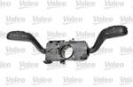 VALEO Comutator coloana directie VALEO 251661 (251661)