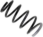 BILSTEIN Arc spiral BILSTEIN 37-314910 (37-314910)