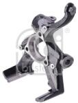 Febi Bilstein Articulatie directie, suspensie roata FEBI BILSTEIN 1002632 (1002632)