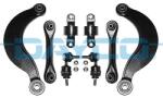 DAYCO Set reparatie, bara stabilizatoare DAYCO KDSS102 (KDSS102)