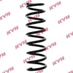 KYB Arc spiral KYB RA6222 (RA6222)