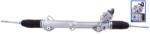 ELSTOCK Caseta directie ELSTOCK 11-1093 (11-1093)