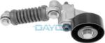 DAYCO Intinzator curea, curea distributie DAYCO APV2261 (APV2261)