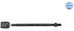 MEYLE Articulatie axiala, cap de bara MEYLE 33-16 030 0004 (33-16 030 0004)
