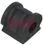 Fag Bucsa, bara stabilizatoare FAG 819 0126 10 (819 0126 10)