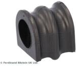 BLUE PRINT Bucsa, bara stabilizatoare BLUE PRINT ADBP800570 (ADBP800570)