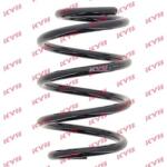 KYB Arc spiral KYB RH3901 (RH3901)