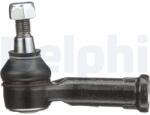 DELPHI Cap de bara DELPHI TA1640 (TA1640) - fixbox
