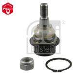 Febi Bilstein Articulatie sarcina/ghidare FEBI BILSTEIN 21999 (21999)